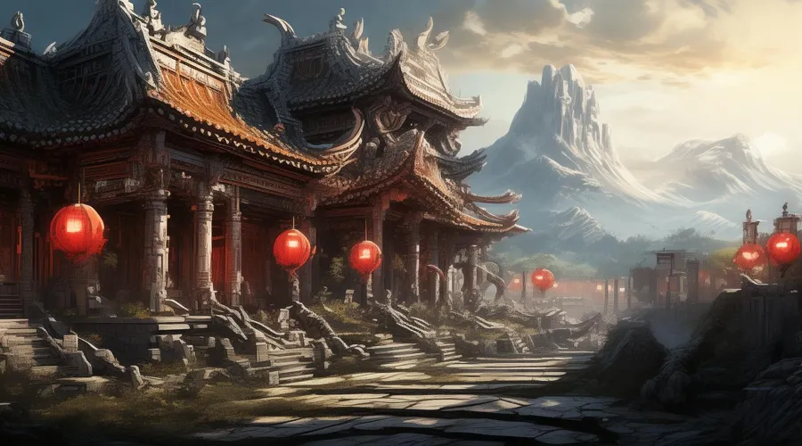 2025.8.31新三国争霸礼包码，限时福利不容错过